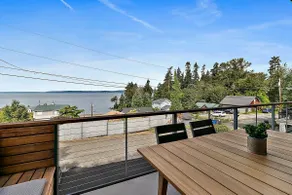 New! Modern Home w/ Spectacular Views +Hot tub - Image 4