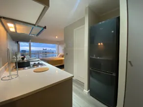 Fully furnished apartments in Temuco - Image 5