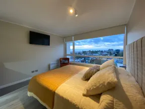 Fully furnished apartments in Temuco - Image 2
