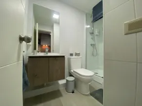 Fully furnished apartments in Temuco - Image 3