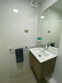 Fully furnished apartments in Temuco - Image 4