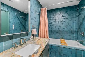Stylish Hidden Oasis 5 min. from Downtown - Image 4