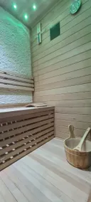 Homelove Spa - Image 2
