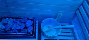 Homelove Spa - Image 4