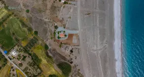 G & M Beach House - Image 2