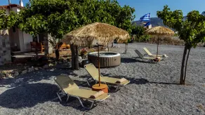G & M Beach House - Image 4