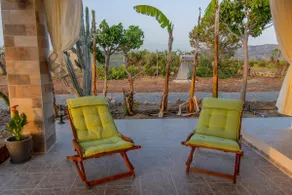 G & M Beach House - Image 5