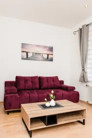 Central-Inn Werfen - Image 4