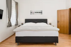 Central-Inn Werfen - Image 3