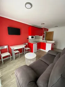 La Cueva Apartments No. 5 - Image 5
