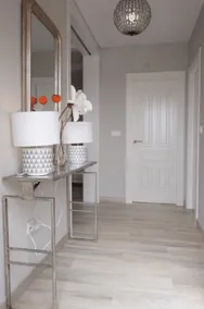 Beautiful and cozy newly built house - Image 3
