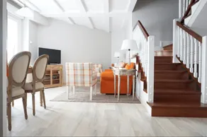 Beautiful and cozy newly built house - Image 5