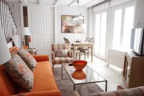 Beautiful and cozy newly built house - Image 4