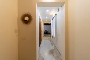 The Auroma Suite 1 - Heritage Town - Pondicherry - Image 3