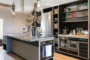 Lagom Crew Base | Stay together - Image 2