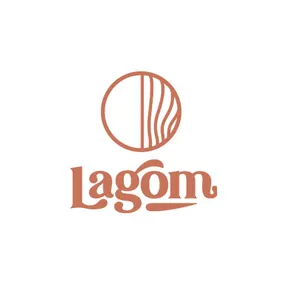 Lagom Crew Base | Stay together - Image 3