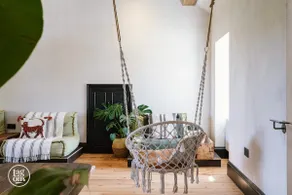 Lagom Crew Base | Stay together - Image 4