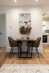 The City Escape - 5* stay in the heart of Glasgow! - Image 2