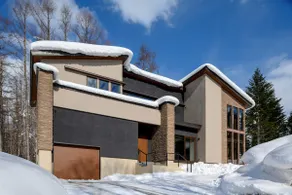 Hiroki, an Annex villa where you can enjoy the four seasons - Image 2