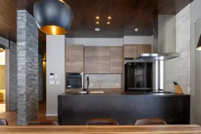 Hiroki, an Annex villa where you can enjoy the four seasons - Image 5