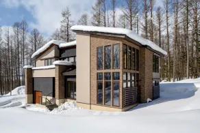 Hiroki, an Annex villa where you can enjoy the four seasons - Image 3