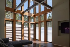 Hiroki, an Annex villa where you can enjoy the four seasons - Image 4