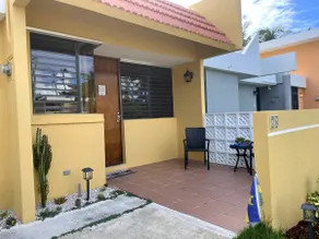 Casa Terruño with access to beach, pool and more! - Image 2