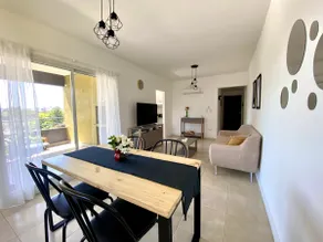 Apartment in Vicente López near the river - Image 3