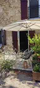Mas du Vieux Moulin - Image 3