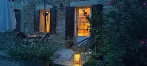 Mas du Vieux Moulin - Image 5
