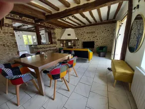 Venus House, splendidid, parking, private courtyard - Image 4