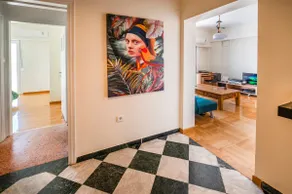 5th Floor Boho Quircky - Image 5