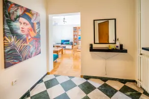 5th Floor Boho Quircky - Image 2