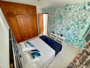 Casa la Pardela - Image 3