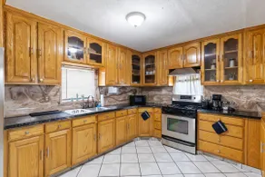 Travelers Suit: 2 Beds, Full Kitchen - Image 4