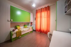 Galì Holidays Casa Vacanze - Image 3