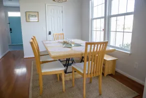 Three Palms - Image 2