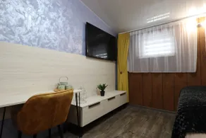 Modern furnished apartment with Wellness included - Image 3