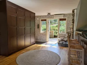 Villa Kava - Image 5