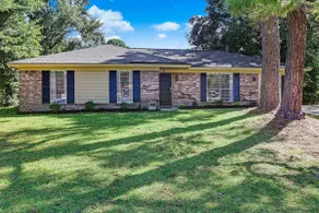 Savannah Family Home W/ Game Table - Image 2