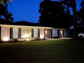 Savannah Family Home W/ Game Table - Image 5