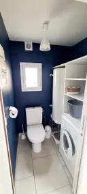 Fully equipped independent studio - Image 5