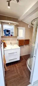 Fully equipped independent studio - Image 4