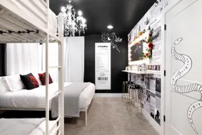 Book Your Swiftover in Erazona! - Image 2