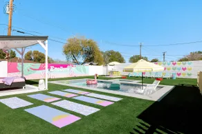 Book Your Swiftover in Erazona! - Image 4