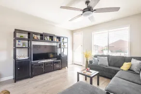 4BR Warm Welcoming Home|Resort Style Heated Pool - Image 3