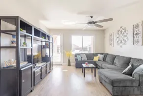 4BR Warm Welcoming Home|Resort Style Heated Pool - Image 2