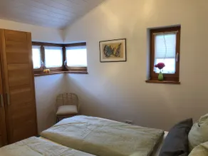 Vacation home close to nature near Regensburg - Image 5