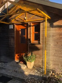 Vacation home close to nature near Regensburg - Image 2