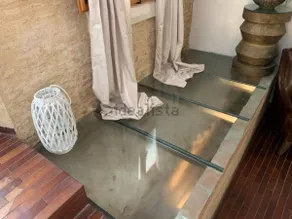 A charming loft in the heart of the city - Image 5